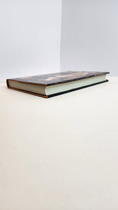 The Due Process of Law (1st EDITION) - My Store