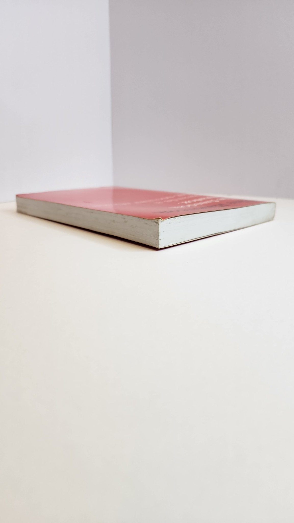 The Freedom Paradox: Towards a post - secular ethics - My Store