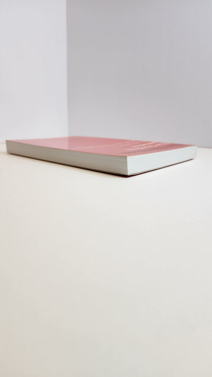 The Freedom Paradox: Towards a post - secular ethics - My Store