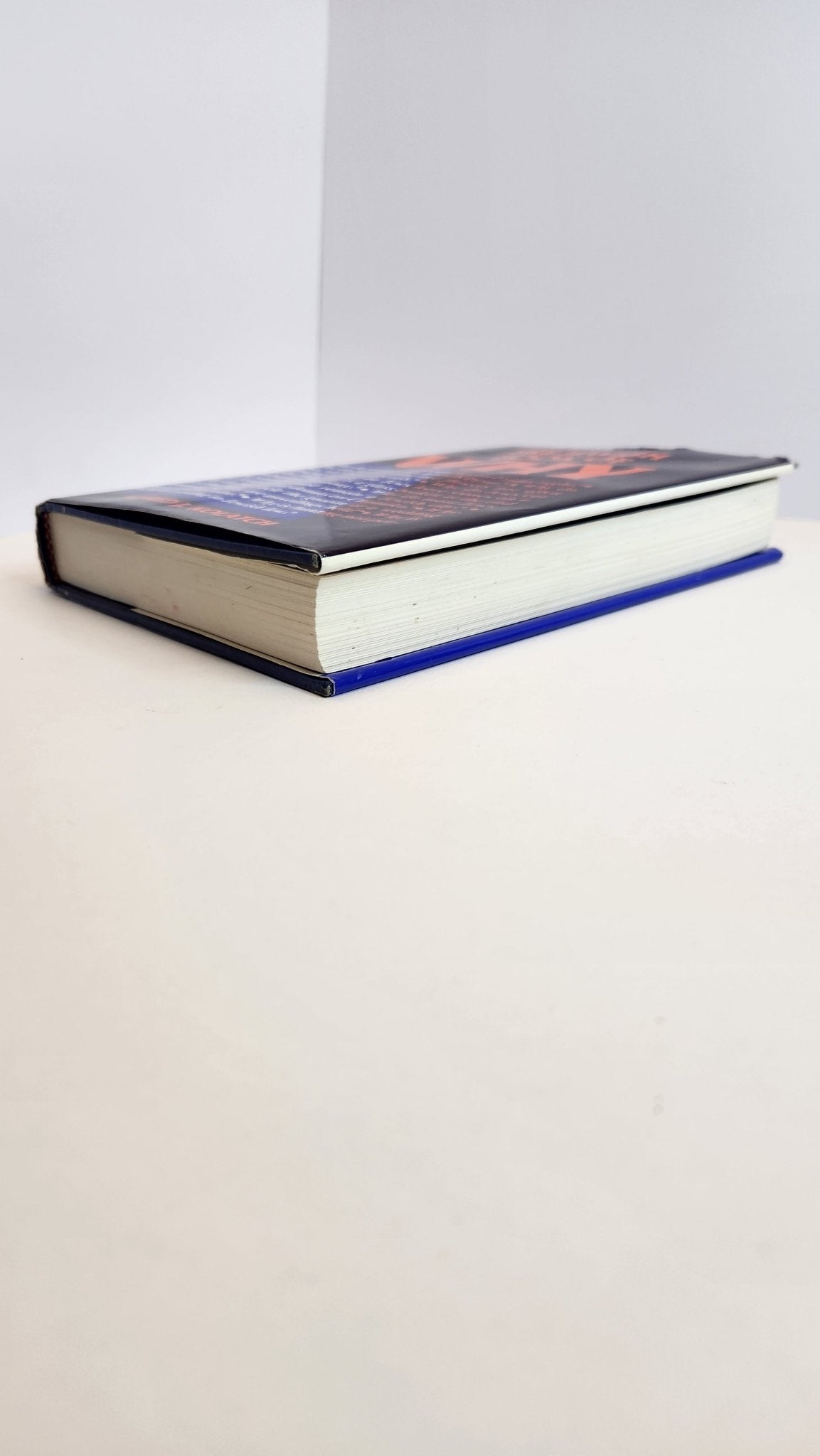 The Jewish Book of Why - My Store