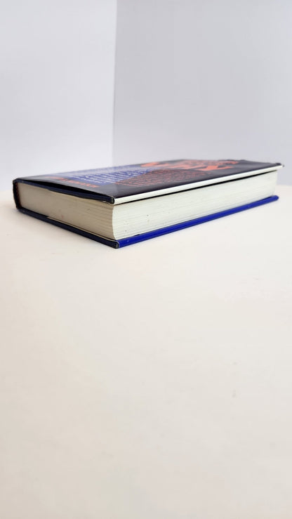 The Jewish Book of Why - My Store