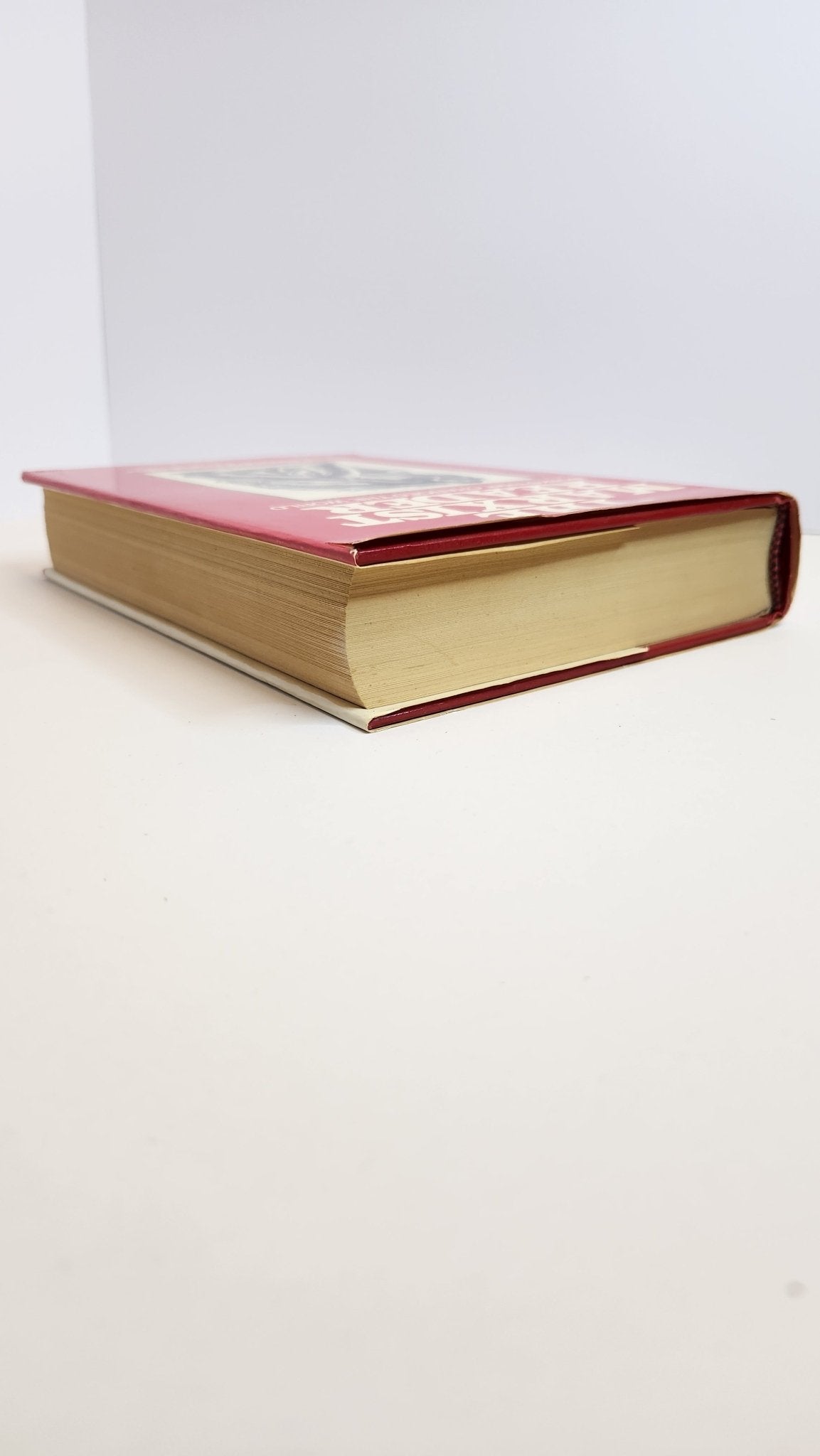 The Marxist Reader: Works that Changed the World - My Store