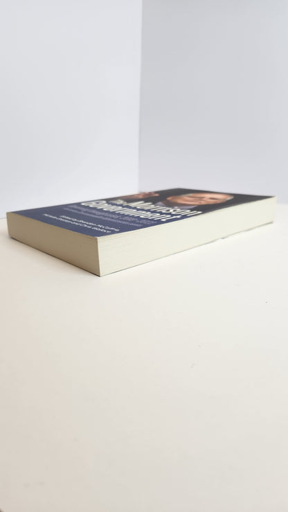 The Morrison Government: Governing through crisis, 2019 - 2022 - My Store