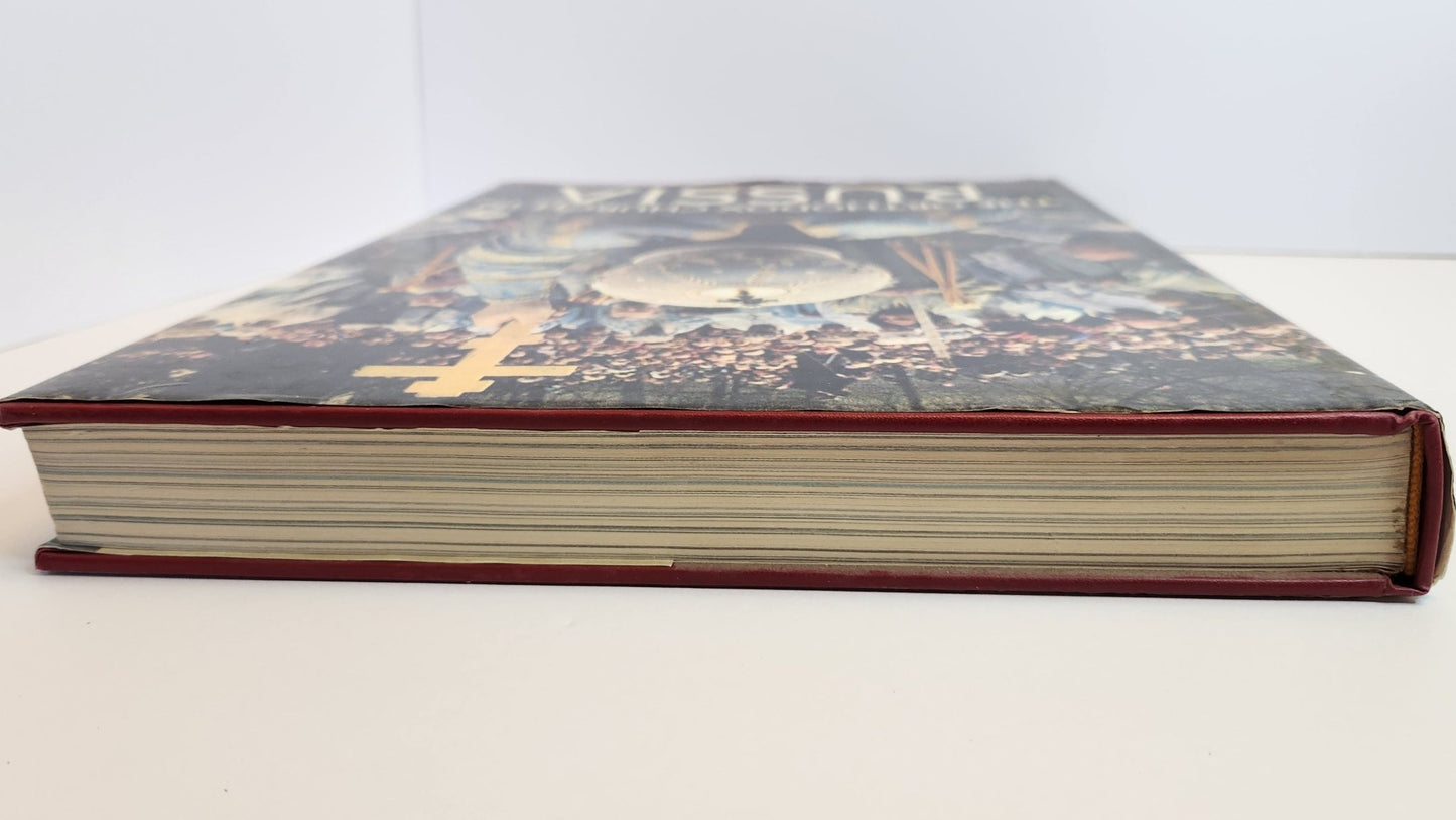 The Orthodox Church in Russia - My Store