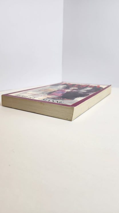 The Petrov Affair: Politics and Espionage - My Store