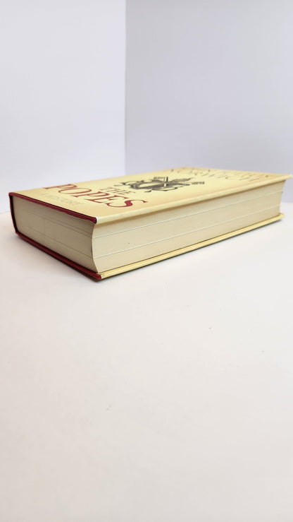 The Popes: A History - My Store