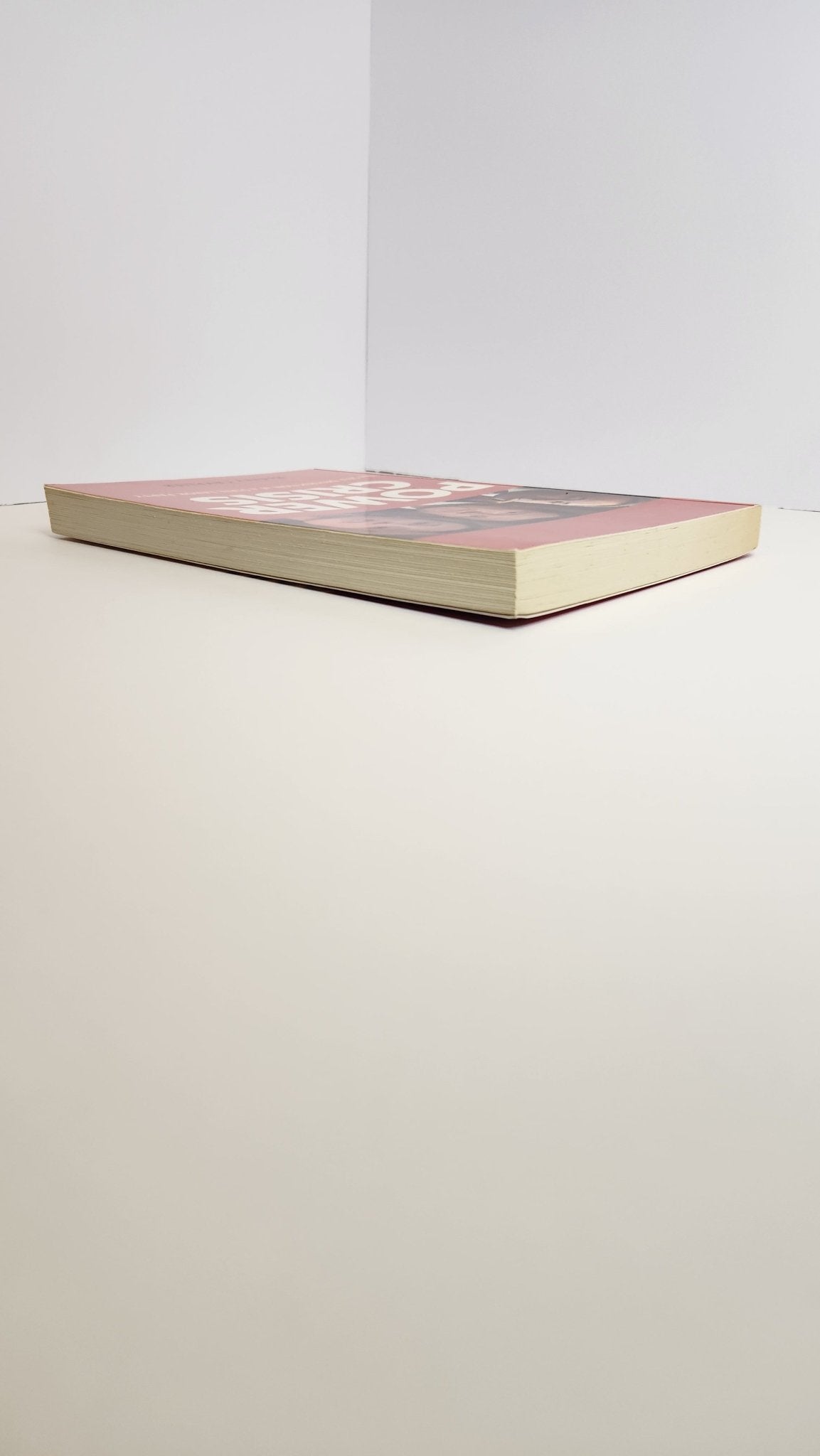 The Power Crisis. The Self - Destruction of a State Labor Party - My Store