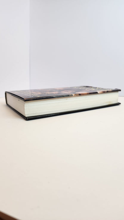 The Power of Gold: The History of an Obsession - My Store