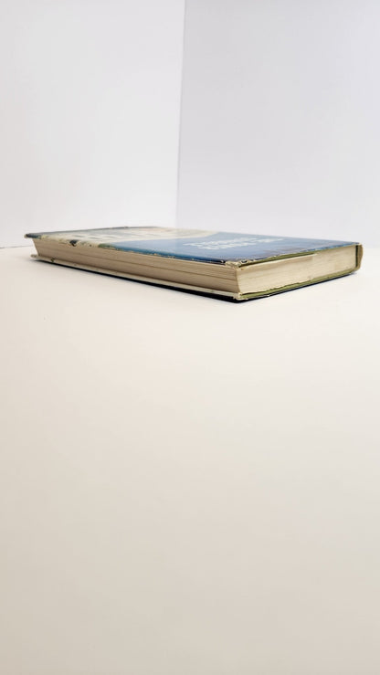 The Power Struggle - My Store