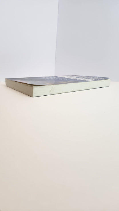 The Thatcher Revolution: Margaret Thatcher, John Major, Tony Blair, and the Transformation of Modern Britain, 1979 - 2001 - My Store