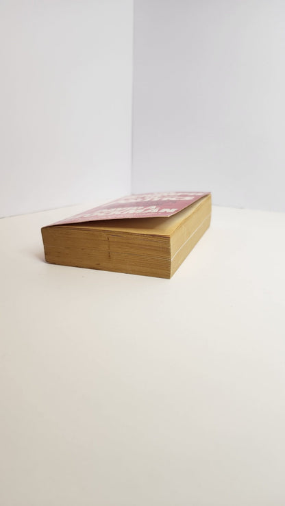 The Triumph of Politics. The Crisis in American Government and How It Affects The World - My Store