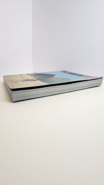 The War in Iraq: A Photo History (1st EDITION) - My Store