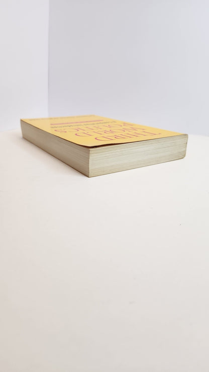 Third World Politics: A Comparative Introduction - My Store