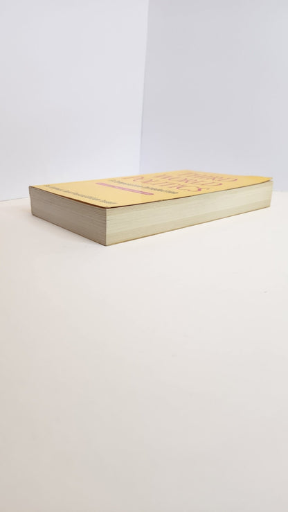 Third World Politics: A Comparative Introduction - My Store