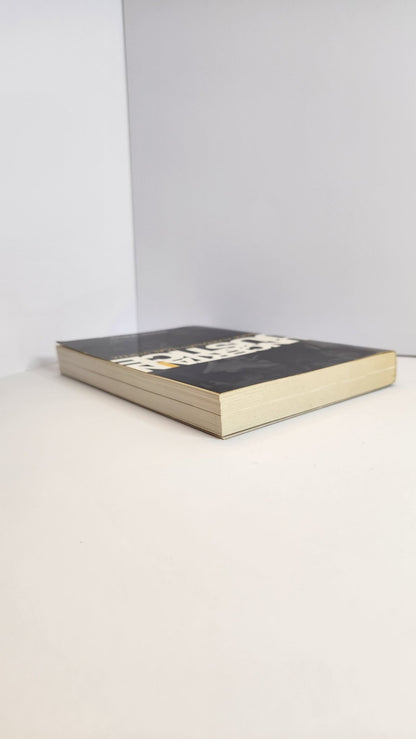 Uncertain Justice: Inside Australia's Legal System - Oakmont Books