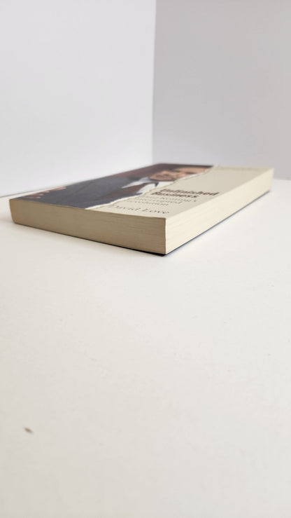 Unfinished Business: Paul Keating's Interrupted Revolution - My Store