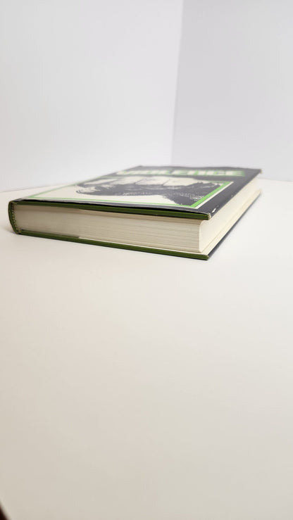 Violence in Animal and Human Societies - My Store