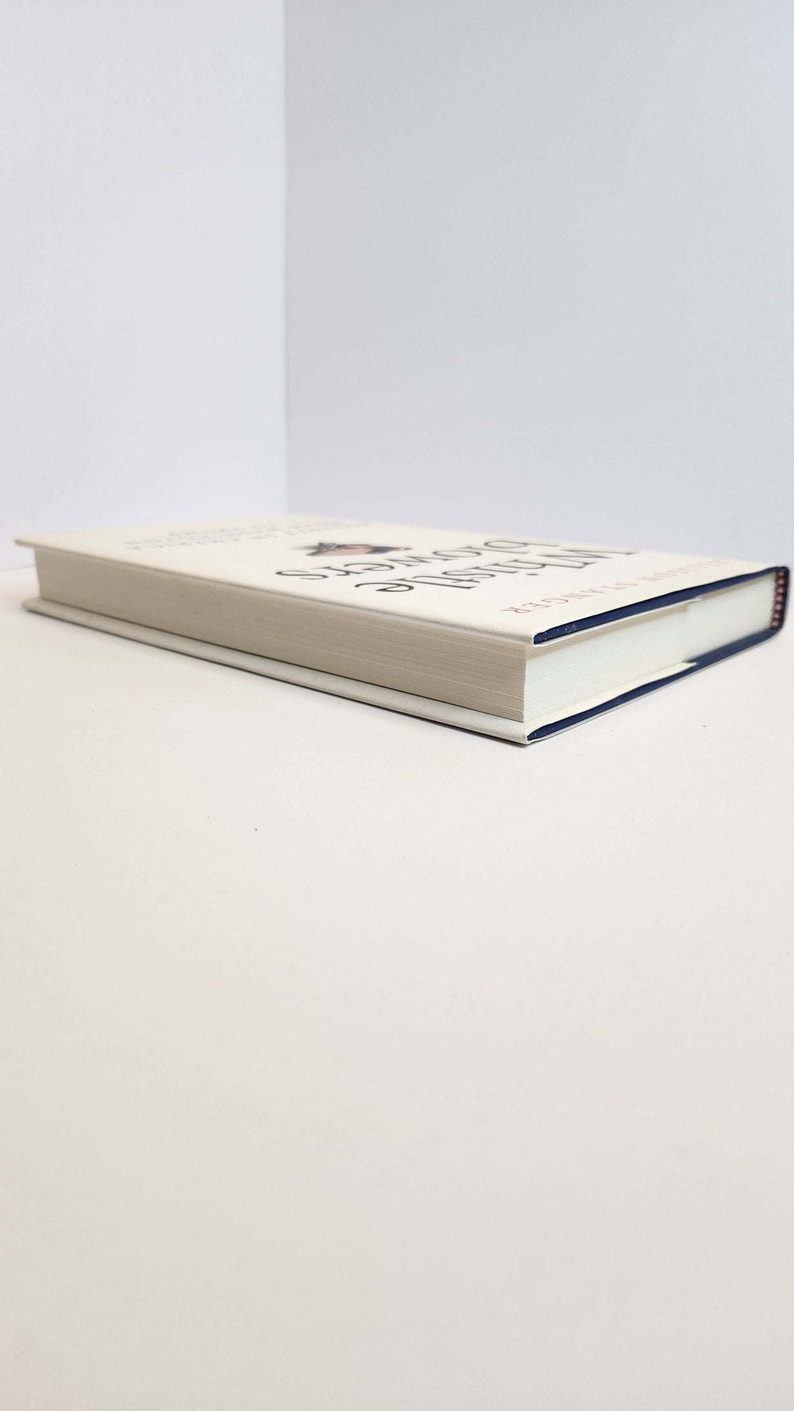 Whistleblowers: Honesty in America from Washington to Trump - My Store