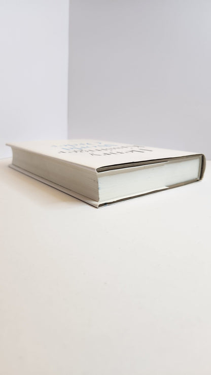 World Order - My Store