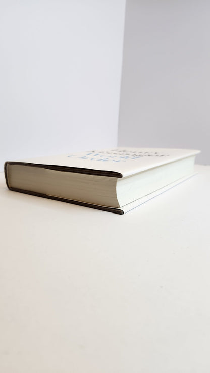 World Order - My Store