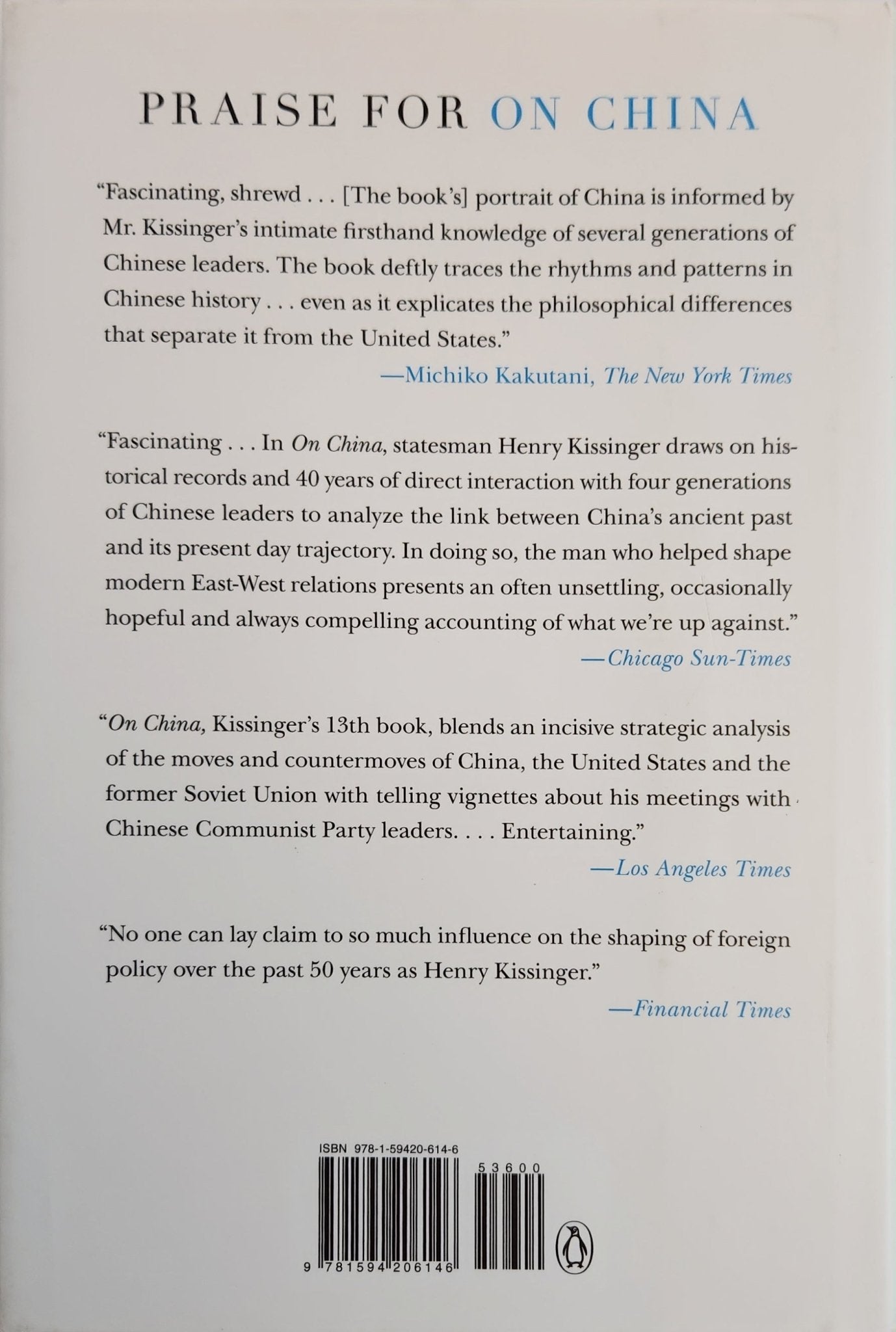 World Order - My Store